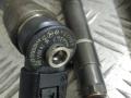 форсунка Mercedes-Benz B-Класс W245 2006, 2.0 л., CDi, дизель, 0445110167, A6400700787 - фото №2
