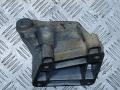 кронштейн двигателя Mercedes-Benz M-Класс W164 2007, 3.0 л., OM 642.940, дизель, АКПП, внедорожник 5 дв., полный привод, A6422230304 - фото №4
