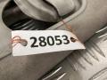 обшивка стойки Volkswagen Passat B5 1997, 1.9 л., TDi, дизель, седан, 3B0868311 - фото №5