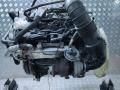 двигатель Volkswagen Crafter 1 поколение [рестайлинг] 2012, 2.0 л., TDi, CKTB, дизель, 6МКПП, задний привод, CKT, CKTB - фото №5
