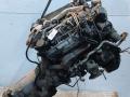 двигатель Chrysler 300C 1 поколение 2007, 3.0 л., CRDi, EXL, дизель, АКПП, задний привод, 642920, 642940, EXL - фото №5