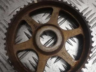 шкив распредвала Volkswagen Passat B5 1999, 2.8 л., i, бензин, 078109111B