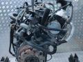 двигатель Volkswagen Crafter 1 поколение [рестайлинг] 2012, 2.0 л., TDi, CKTB, дизель, 6МКПП, задний привод, CKT, CKTB - фото №4