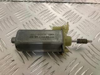 моторчик регулировки сиденья Audi A6 4F/C6 2006, седан, 390203220