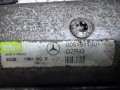 стартер Mercedes-Benz Sprinter 1 поколение (W901-905) [рестайлинг] 2001, 0051511301, D7R43, 30G31561GCV - фото №5