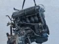 двигатель Volkswagen Golf 4 поколение 1998, 1.4 л., i, AKQ, бензин, 5МКПП, передний привод, APE, AKQ - фото №5