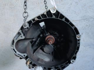 КПП механическая (МКПП) Alfa Romeo 156 1 поколение 2000, 1.8 л., i, AR 32205, бензин, 5МКПП, передний привод, 20018383953, 8383955