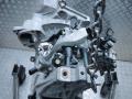 КПП механическая (МКПП) Volkswagen Bora 1 поколение 2002, 2.0 л., i, AQY, бензин, 5МКПП, передний привод, EMR - фото №3
