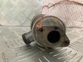 клапан EGR Volkswagen Passat B5 1999, 1.6 л., i, бензин, 06B131101F - фото №4