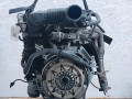 двигатель Ford Mondeo 3 поколение 2002, 1.8 л., i, CHBB, бензин, 6МКПП, передний привод, CHBA, CHBB - фото №4