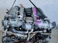 двигатель Volkswagen Touareg 1 поколение 2006, 5.0 л., TDi, BLE, дизель, АКПП, полный привод, BLE - фото №4