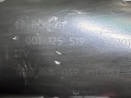 стартер Volkswagen Touareg 1 поколение 2006, 3.0 л., TDi, BKS, дизель, АКПП, внедорожник 5 дв., полный привод, 0001125519, 059911023S - фото №5