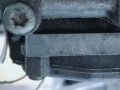 КПП автоматическая (АКПП) Mercedes-Benz A-Класс W168 2000, 1.6 л., i, M 166.960, бензин, АКПП, передний привод, 722700 - фото №6