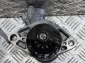 стартер Lexus IS 2 поколение (XE20) 2007, 2.2 л., D-4D, 2AD-FHV, дизель, МКПП, задний привод, 281000R010, MS4280004920 - фото №3