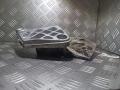 кронштейн ТНВД Renault Scenic 2 поколение [рестайлинг] 2008, 1.9 л., DCi, дизель, 8200791725, 791725 - фото №6