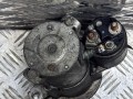стартер Chevrolet Captiva 1 поколение 2008, 2.4 л., i, Z 24 SED, бензин, МКПП, передний привод - фото №4