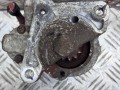 стартер Renault Scenic 2 поколение 2005, 1.5 л., DCi, K9K 722, дизель, МКПП, передний привод, M000T91581, 8200420577 - фото №3