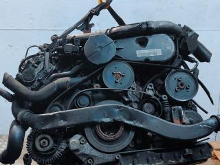 двигатель Audi A6 4F/C6 2007, 3.0 л., TDi, ASB, дизель, АКПП, полный привод, ASB