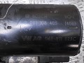 стартер Audi A4 B7 2007, 3.2 л., i, AUK, бензин, АКПП, полный привод, правый руль, 0001108405, VWAG06E911023C - фото №5