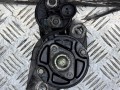 стартер Volkswagen Golf 6 поколение 2010, 1.2 л., TSI, CBZA, бензин, МКПП, передний привод, 1005831370 - фото №4