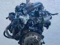 двигатель Volkswagen Golf 4 поколение 2002, 1.6 л., i, BAG, бензин, 5МКПП, передний привод, BLF, BAG, BAD, BLP, BAD - фото №4