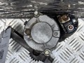 стартер Mitsubishi Outlander 2 поколение 2006, 2.0 л., TDi, BSY, дизель, 6МКПП, полный подключаемый привод, S5143, 5901259477702 - фото №4