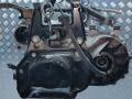 КПП механическая (МКПП) Volkswagen Polo 4 поколение 2002, 1.4 л., i, BKY, бензин, 5МКПП, передний привод, GRZ - фото №4