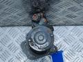 стартер Renault Scenic 2 поколение 2006, 1.5 л., DCi, K9K 732, дизель, 5МКПП, передний привод, 8200584675, M000T87881 - фото №4