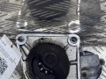 стартер Alfa Romeo 156 1 поколение [рестайлинг] 2003, 1.6 л., i, AR 32104, бензин, 5МКПП, передний привод, 48212477, 3309156 - фото №3
