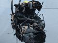 двигатель Renault Megane 2 поколение 2006, 1.6 л., i, K4M 766, бензин, 6МКПП, передний привод, K4M766 - фото №3