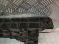 диффузор вентилятора Renault Espace 3 поколение 2000, 2.2 л., DCi, дизель, 440302623F, 440312623F - фото №5