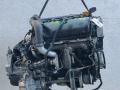 двигатель Renault Laguna 2 поколение 2003, 2.2 л., DCi, G9T 600, дизель, 5МКПП, передний привод, G9T600 - фото №5