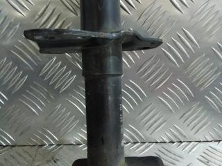 Крепление бампера переднего Volkswagen Passat B5 1998, 3B0807134A