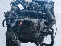 двигатель Citroen C4 1 поколение [рестайлинг] 2010, 1.6 л., HDi, 9HZ (DV6TED4), дизель, 5МКПП, передний привод, 9HZ - фото №2