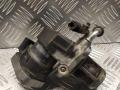 клапан EGR Mercedes-Benz B-Класс W245 2005, 2.0 л., CDi, дизель, 00005320C5 - фото №2