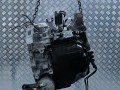 КПП автоматическая (АКПП) Peugeot 407 1 поколение 2006, 2.7 л., HDi, UHZ (DT17), дизель, АКПП, передний привод, TF80SC - фото №3