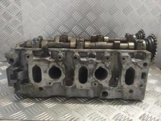 головка блока цилиндров Volkswagen Passat B5 1999, 2.3 л., i, бензин, 71103373