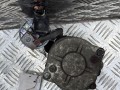стартер Kia Sorento 1 поколение 2005, 2.5 л., CRDi, D4CB, дизель, АКПП, полный привод, 361004A000, TM000A23601 - фото №4