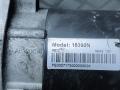стартер Mercedes-Benz Sprinter Classic (W909) 1 поколение 2014, 2.1 л., CDi, OM 646.701, дизель, МКПП, задний привод, AE20C1, 18360N, PE0027173000300024 - фото №6