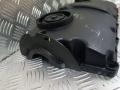 клапанная крышка Volkswagen Golf 4 поколение 2001, 1.9 л., TDi, дизель, 038103475Q, 038103475R - фото №4