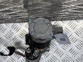 стартер Mitsubishi Outlander 2 поколение 2008, 2.0 л., DiD, BSY, дизель, 6МКПП, полный подключаемый привод, STR6640, AP007795 - фото №4