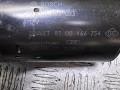 стартер Renault Grand Scenic 2 поколение 2005, 2.0 л., i, F4R 771, бензин, АКПП, передний привод, 0001106023, 8200466754 - фото №5