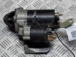 стартер Volkswagen Passat B5 [рестайлинг] 2001, 1.6 л., i, ALZ, бензин, 5МКПП, передний привод, 1006821833