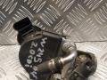 клапан EGR Mercedes-Benz B-Класс W245 2005, 2.0 л., CDi, дизель, 00005320C5 - фото №4