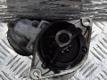 стартер Opel Astra H/Family [рестайлинг] 2007, 1.4 л., i, Z 14 XEP, бензин, 5МКПП, передний привод, 0001107408 - фото №3