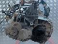 КПП механическая (МКПП) Ford Transit 7 поколение 2010, 2.2 л., TDCi, P8FA, дизель, 5МКПП, передний привод, правый руль, 6C1R7002AB - фото №4