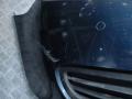 бампер передний Volkswagen Golf 6 поколение 2009, 2.0 л., TDi, CBDC, дизель, 5МКПП, голубой, передний привод, правый руль - фото №5