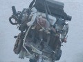 двигатель Ford Transit 7 поколение 2010, 2.2 л., TDCi, P8FA, дизель, 5МКПП, передний привод, P8FB, P8FA, QVFA, P8FA - фото №5