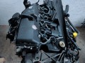 двигатель Opel Movano A [рестайлинг] 2007, 2.5 л., DCi, G9U 754, дизель, 6МКПП, передний привод, G9U750, G9U754, G9U754 - фото №2