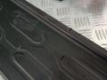 подножка Land Rover Discovery 5 поколение 2018, 3.0 л., 306DT, дизель, АКПП, фиолетовый, полный привод, правый руль - фото №4